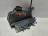Front door lock 805005FA0A