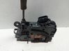 Rear door lock 825005FA0A