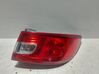 Luz trasera/de freno 265502631R