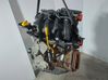 Motor D4FJ772