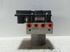 ABS Pump 0265234035
