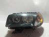 Headlight/headlamp 0301210201