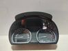 Speedometer (instrument cluster) 102463021