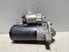 Motor de arranque 30724473