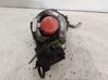 Turbo 22472976