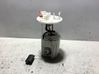 Bomba interna de combustible 31110G6100