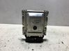 Unidad de control/módulo ECU del motor 3910703891