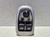 Electric window control switch 12287