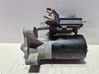 Motor de arranque 0001106023