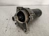 Motor de arranque 11610181