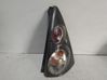 Luz trasera/de freno 815500H060