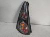 Luz trasera/de freno 815600H060