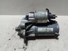 Motor de arranque 8200836473