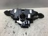 Interruptor de control multifunción 8A6T13N064BE