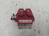 Módulo de fusible 8200279219
