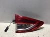 Luz trasera/de freno CV4413A603AH