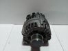Generator/alternator 7802261
