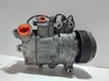 Air conditioning (A/C) compressor (pump) 6SBUT4C