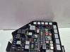 Fuse module 25787959