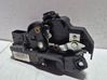 Front door lock L25790695