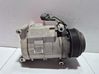 Air conditioning (A/C) compressor (pump) 4472205374