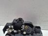 Rear door lock R25790700