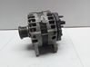 Alternador 231004BE0B