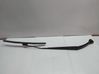 Brazo del limpiaparabrisas delantero 2714N1