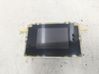 Monitori/näyttö/pieni näyttö 8A6T18B955BF