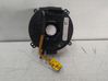 Muelle espiral del airbag (Anillo SRS) 20817720