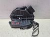 Cerradura de puerta delantera BM5AA21812BD
