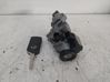 Ignition lock NE6166938