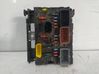 Fuse module 9659741780
