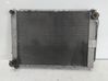 Radiador del refrigerante 8200688382
