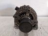 Generator/alternator MS1042101971