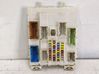 Fuse module 116RA00084