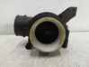 Mass air flow meter 7M51128579BB