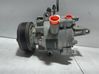 Ilmastointilaitteen kompressorin pumppu (A/C) 9520068LA1