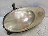 Headlight/headlamp 26010AX700