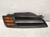 Front indicator light 62320AX600