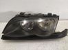Headlight/headlamp 63126910955