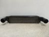 Intercooler radiator 77897930