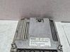 Engine control unit/module ECU 0281013446