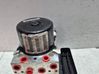 ABS Pump ESPLC41