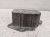 Radiador del aceite del motor 709269350