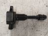 High voltage ignition coil 22448AX001