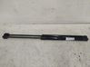 Tailgate/trunk strut/damper JB500350
