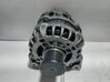 Alternador 231005079R
