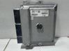 Unidad de control/módulo ECU del motor 237102806R