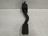 Accelerator throttle pedal 9680756880